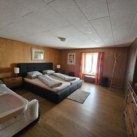 Hotel Dalla Posta Platta Parde Dış mekan fotoğraf